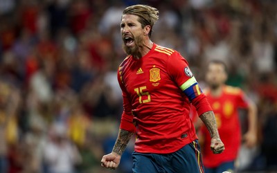 BBV电竞-亚特兰大青训产出稳定